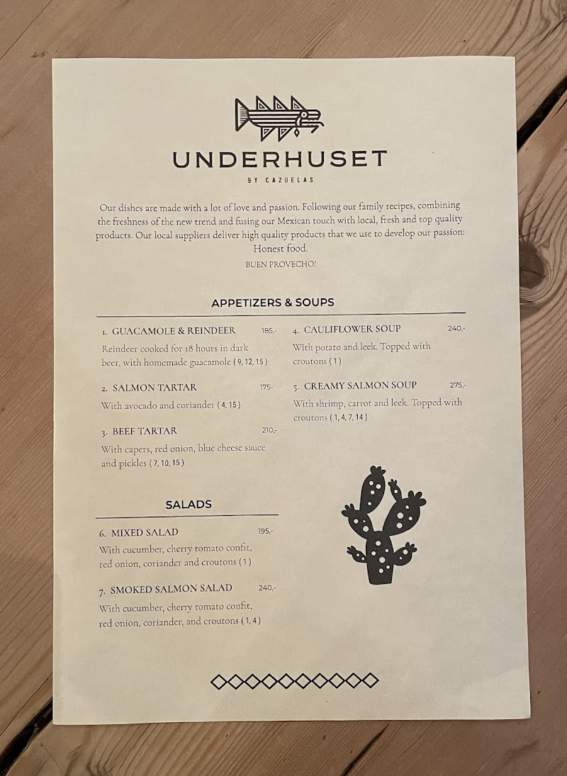 Underhuset - Underhuset, Sakrisoy Rorbuer, 8390 Reine, Norway