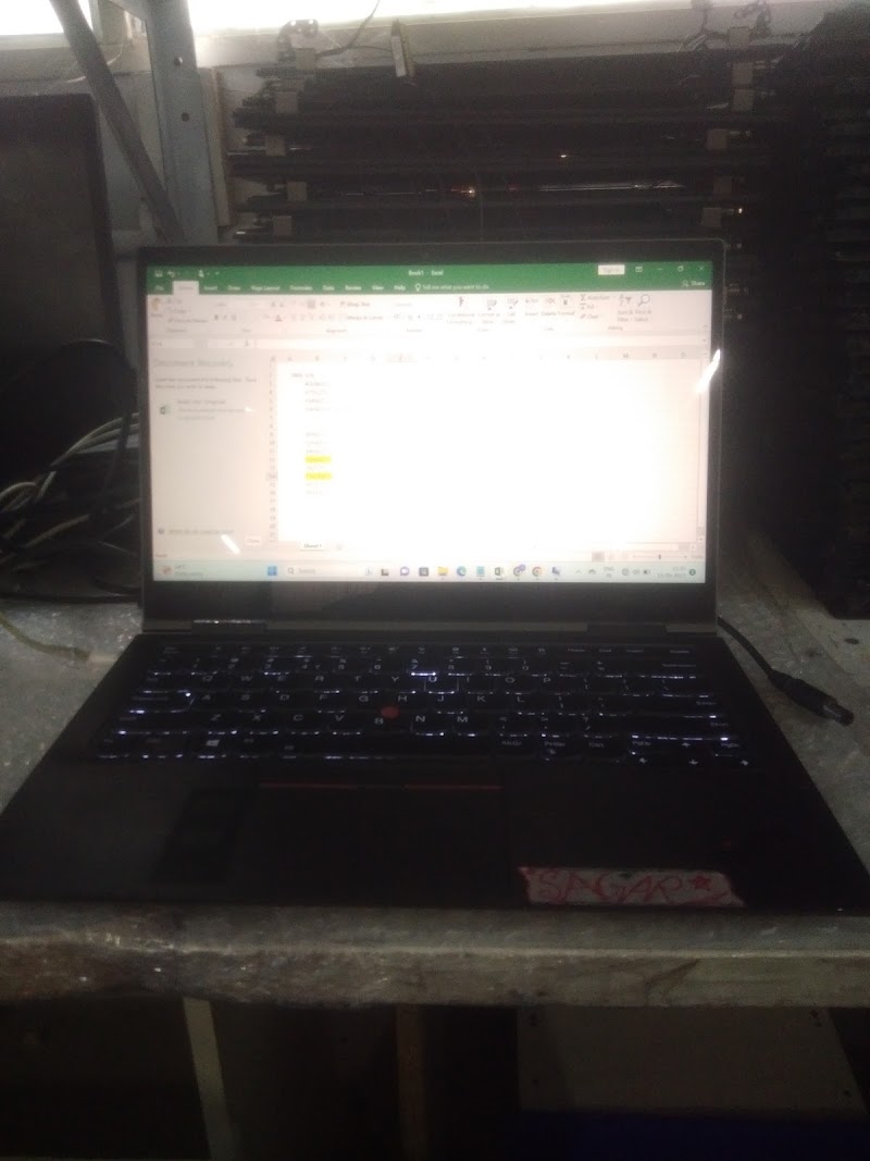 want buy laptop. can contact me - want buy laptop. can contact me, C3X9+4CJ, Mudpar, Chhattisgarh 493225, India