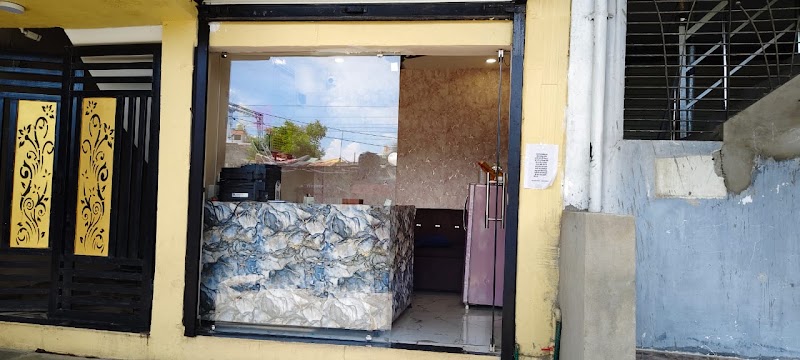 HOTEL GLOBAL UJJAIN - HOTEL GLOBAL UJJAIN 8, Ravi Shankar Nagar, Suraj Nagar, Ujjain, Madhya Pradesh 456006, India