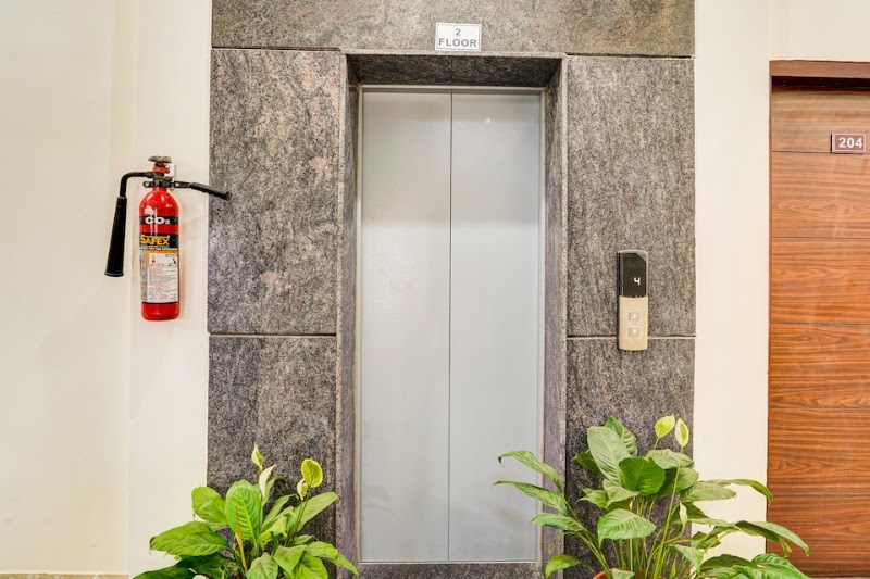 Townhouse Hennur Prakruthi Layout Bangalore - Townhouse Hennur Prakruthi Layout Bangalore, 262, Kempe Gowda Rd, Prakruthi Layout, HBR Layout, Bengaluru, Karnataka 560043, India