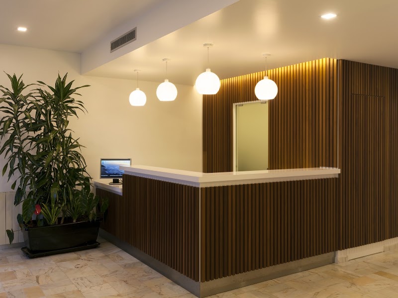 Hotel Miramar - São Pedro de Moel - Hotel Miramar - São Pedro de Moel R. dos Serviços Florestais nº 2, 2430-481 Marinha Grande, Portugal