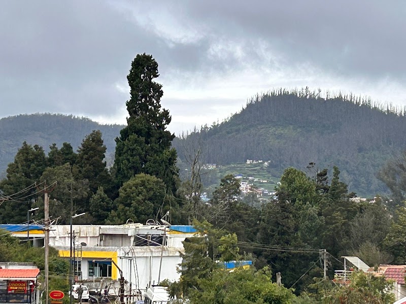 Shivv's Leisure Villa,Rooms Ooty - Shivv's Leisure Villa,Rooms Ooty SAVOY HOTEL LINE, 148/E2, near Hotel Taj Savoy Hill Bunk, Ooty, Tamil Nadu 643001, India