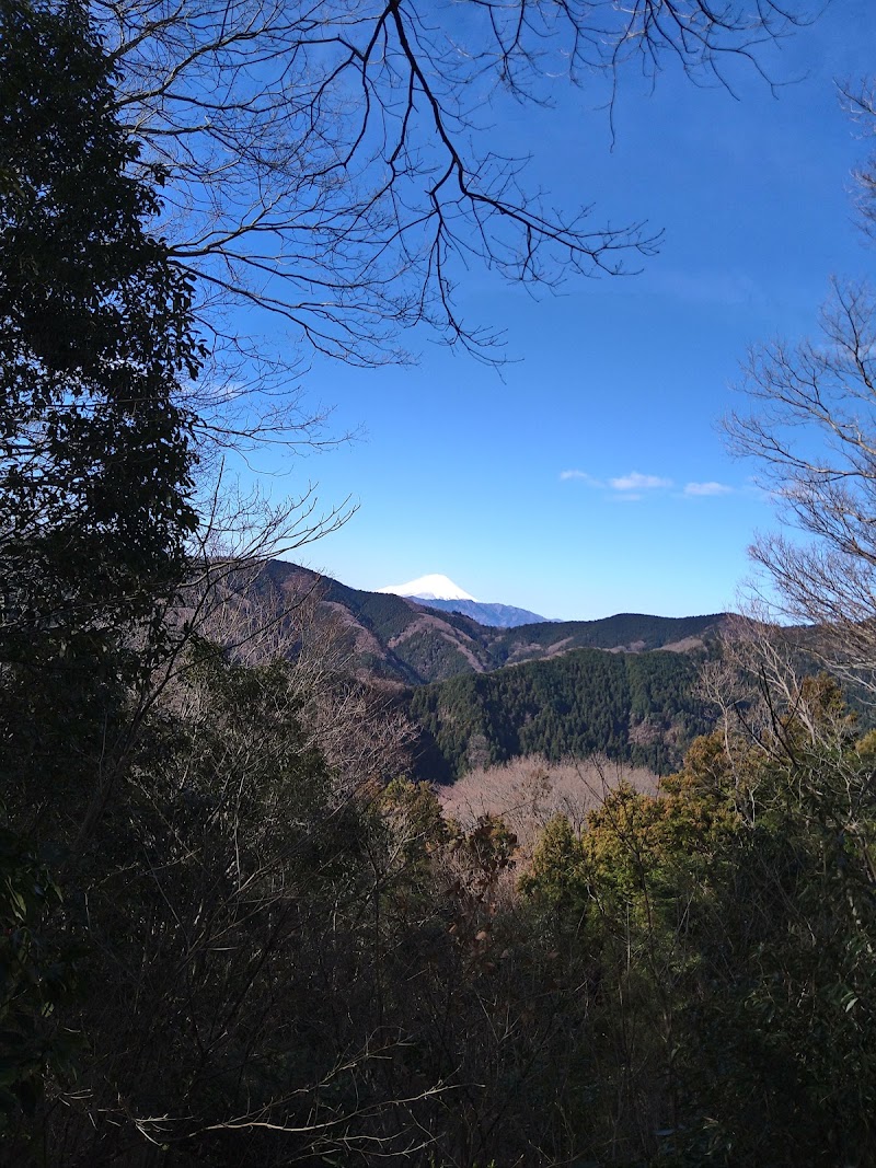 Yamanaka - Yamanaka Yamanaka, Yamanakako, Minamitsuru District, Yamanashi 401-0501, Japan