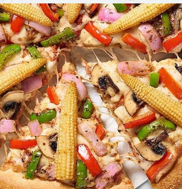 Food plaza cafe and lounge - Food plaza cafe and lounge, Ashoka Enterprises ka samna, SDM court, Gangapur Rd, near Mulchand college, Lalsot, Nagariyawas, Rajasthan 303503, India