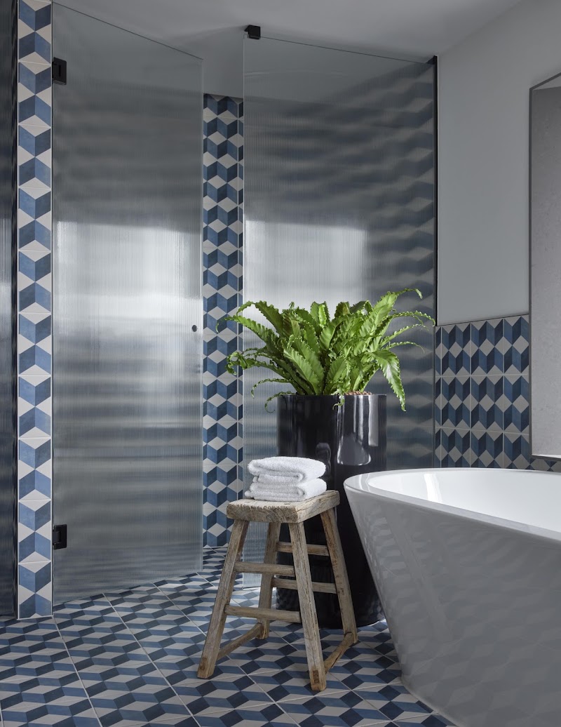 Kimpton De Witt Hotel - Kimpton De Witt Hotel, Nieuwezijds Voorburgwal 5, 1012 RC Amsterdam, Netherlands