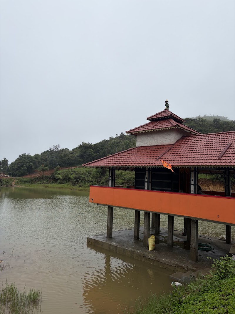 Mupu's cafe (Travel and Trails) - Mupu's cafe (Travel and Trails) 29/2, Amco Layout, Defence Layout, AMCO Colony, Koti Hosahalli, Bengaluru, Karnataka 560024, India