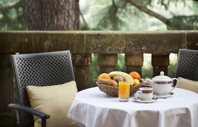 Park Palace Hotel - Park Palace Hotel Piazzale Galileo, 5, 50125 Firenze FI, Italy