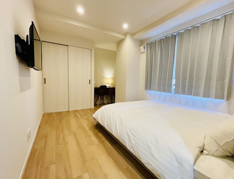 N+HOTEL東浅草 - N+HOTEL東浅草 2-chōme-17-13 Higashiasakusa, Taito City, Tokyo 111-0025, Japan