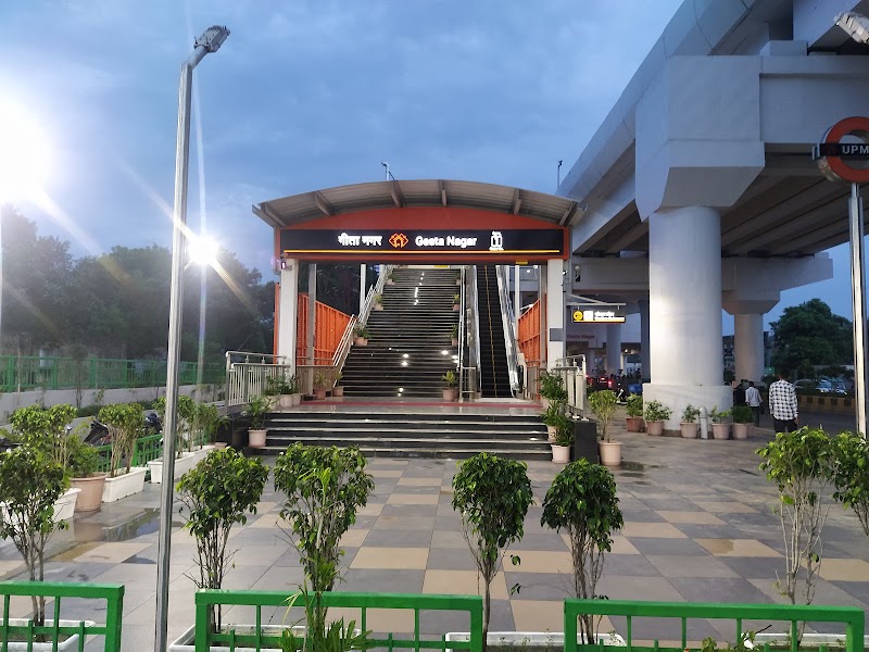 9 Number Crossing - 9 Number Crossing, 7, 27gsvm medical College, Juhi Naher, Dhaka Purwa, Cooperganj, Kanpur, Uttar Pradesh 208014, India