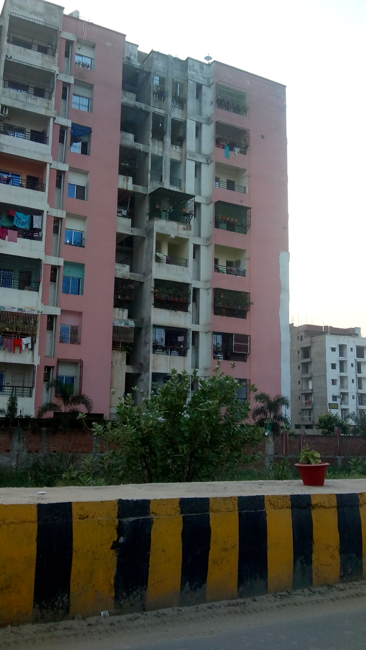 The Great Ashoka City - The Great Ashoka City NH-31, Bhagalpur - Patna Road, Near Brij Honda Showroom, Ranipur, Ranipur, Patna, Bihar 800008, India