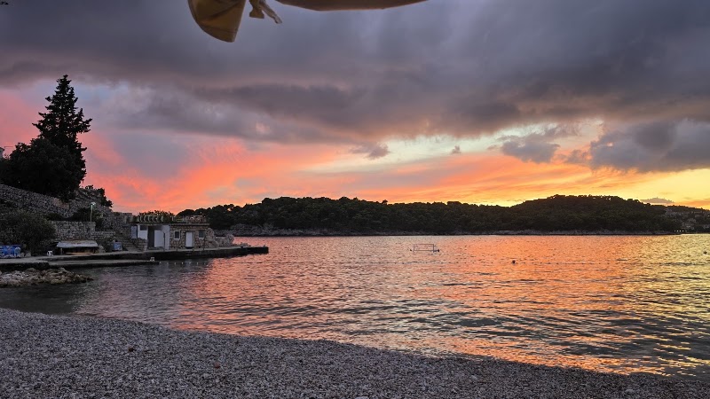 Villa Lanterna - Villa Lanterna Štikovica 24a, 20235, Dubrovnik, Croatia