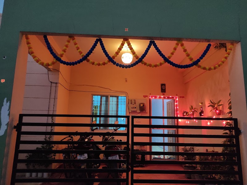 B.N.City Bilaspur - B.N.City Bilaspur, 44G3+FX7, Unnamed Road, Lokhandi, Chhattisgarh 495003, India
