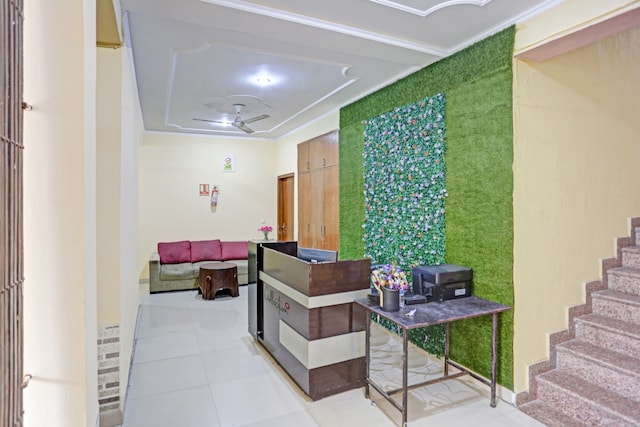 Collection O Hotel Grand Casa - Collection O Hotel Grand Casa T 23 Rd, T Block, Nathupur, Sector 24, Gurugram, Haryana 122002, India