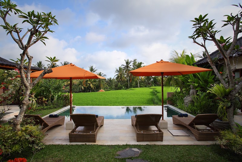 Satori Villas