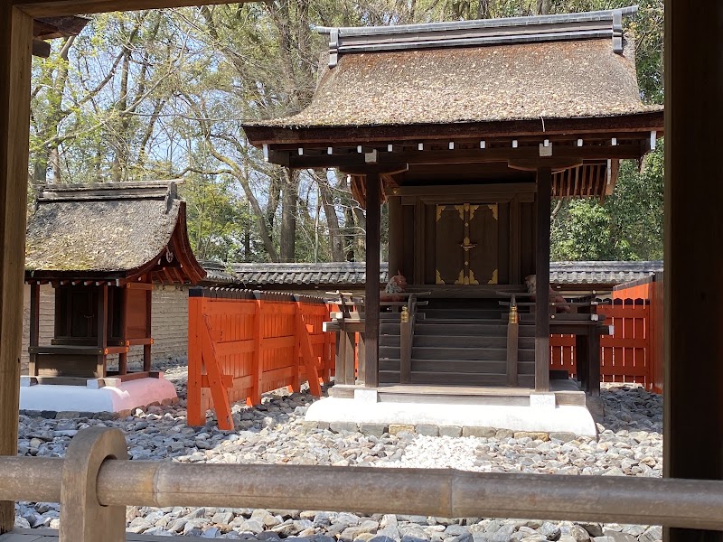 Kifune-jinja Shrine - Kifune-jinja Shrine Japan, 〒606-0807 Kyoto, Sakyo Ward, Shimogamo Izumikawachō, ５９−５９