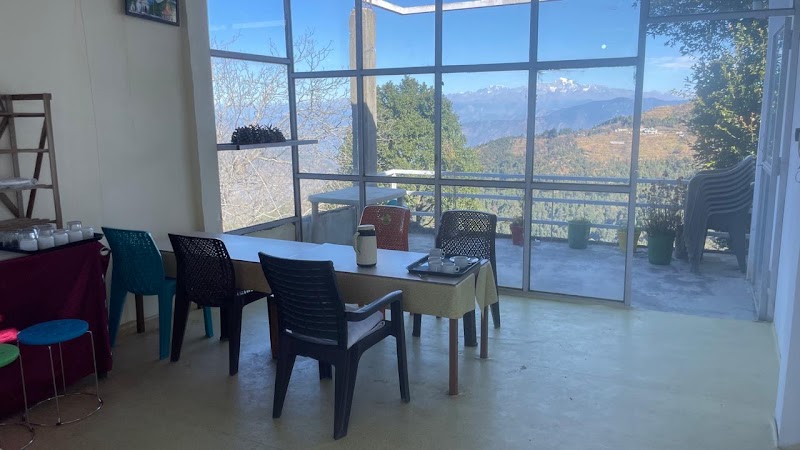Himalayan Rays Homestay - Stay Hills - Himalayan Rays Homestay - Stay Hills Main kanatal, Chamba - Mussoorie Rd, Kanatal, Tehri Range, Uttarakhand 249145, India