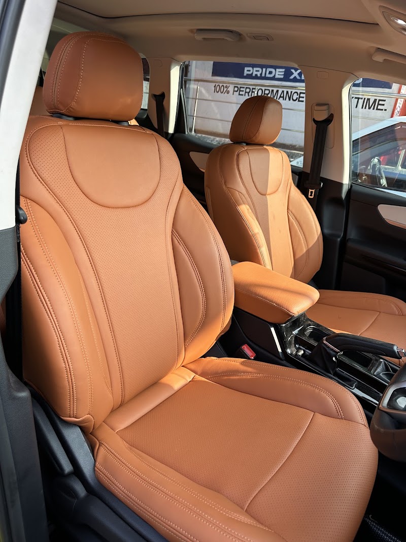 Concept Carz udupi - Concept Carz udupi, Door No. 4-1-34C1, Gandhi Nagar, Post, Brahmagiri Rd, Ambalpadi, Udupi, Karnataka 576101, India