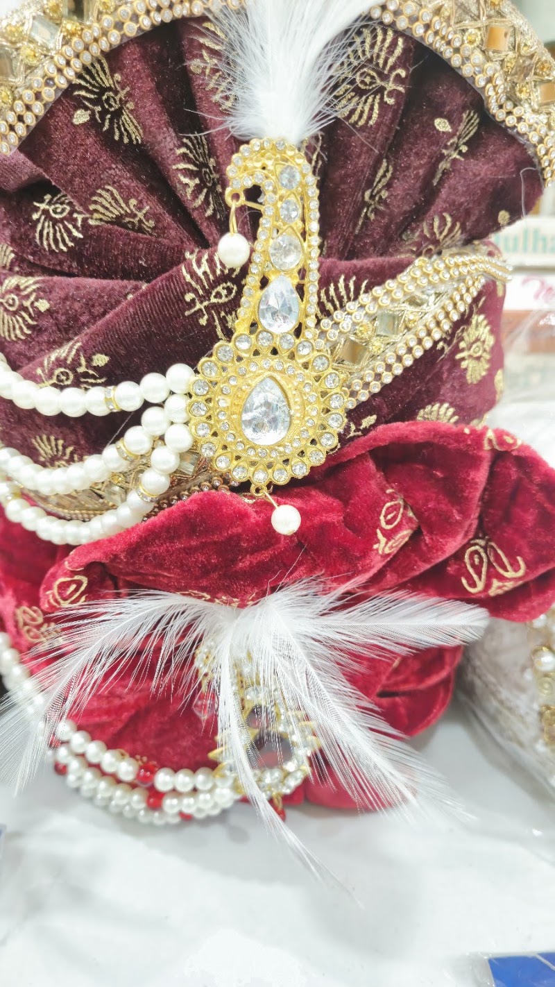 Hangup - Hangup 676, Pace City II, Sector 37, Gurugram, Haryana 122004, India