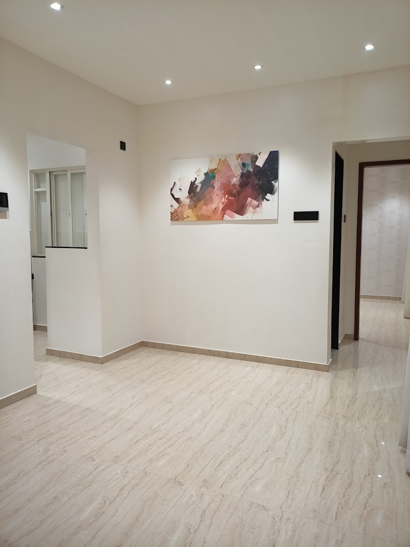 VTP Beaumonde - VTP Beaumonde Kharadi-Manjari Road, Pune, Manjari Khurd, Maharashtra 412307, India
