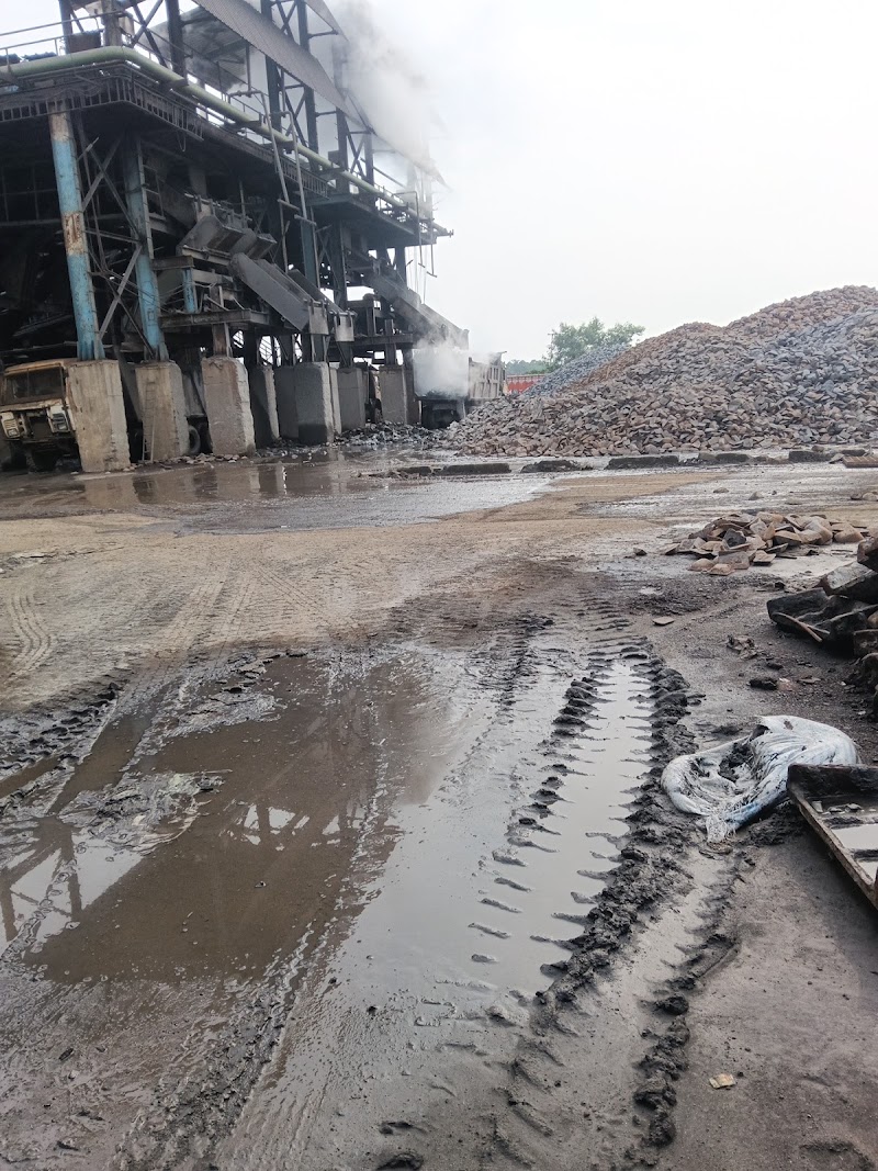 Bangal energy - Bangal energy, 792V+G4W, Kharagpur Bypass, Kharigerya, West Bengal 721301, India