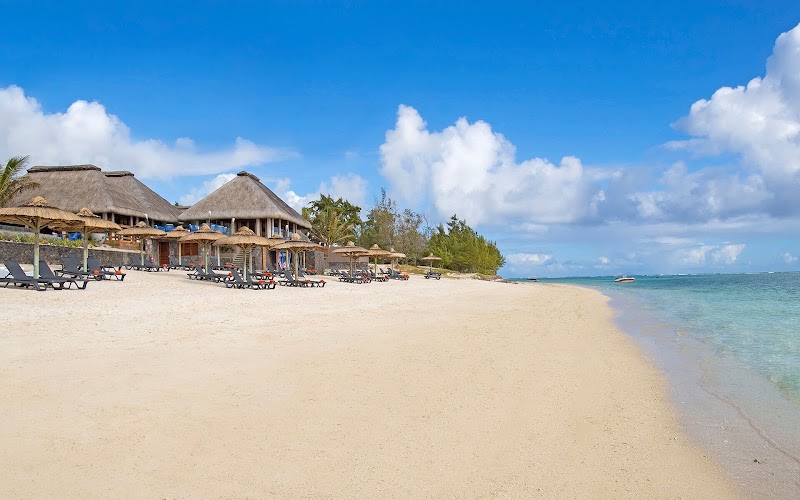 C Mauritius - C Mauritius, Coastal Road, Palmar, Mauritius