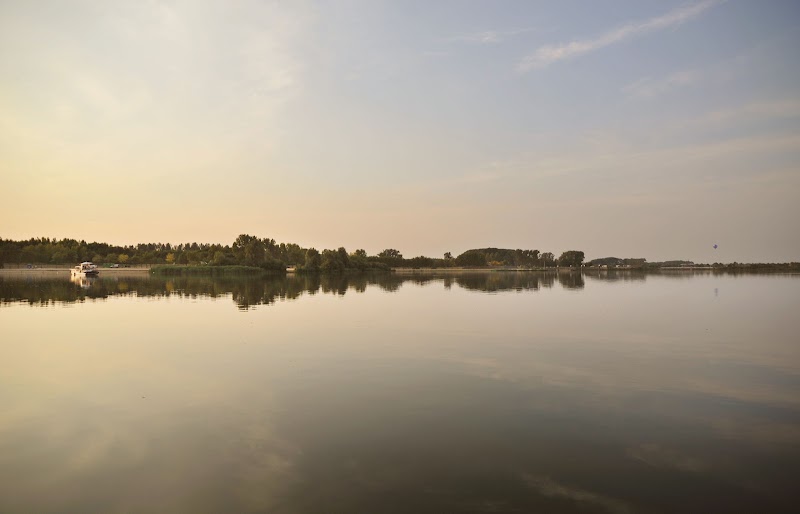 MRT Beach - MRT Beach, Waterstraat 12, 6017 AJ Thorn, Netherlands