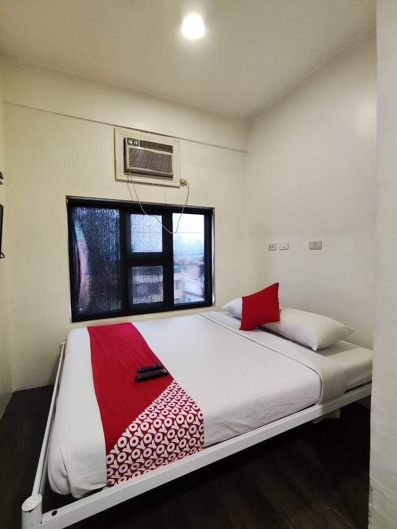 MyTown New York - MyTown New York, 1244 Gen. Jacinto St, Makati City, Metro Manila, Philippines