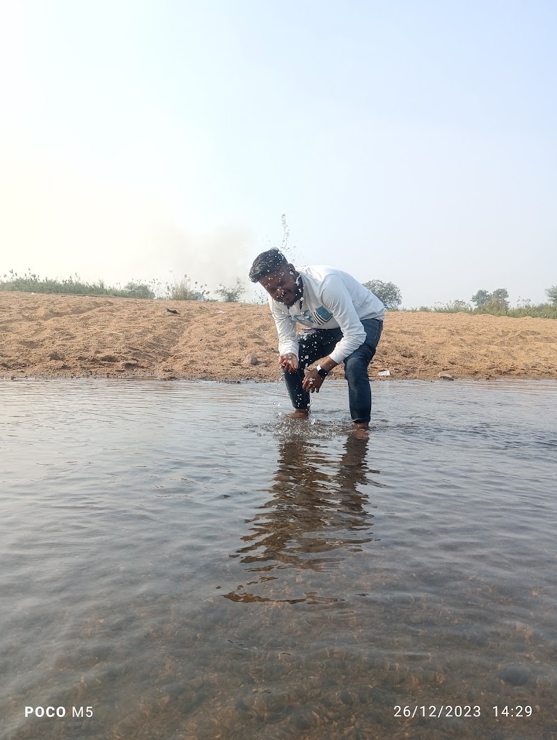216 BN, CRPF CAMP, NUAPADA,ODISHA - 216 BN, CRPF CAMP, NUAPADA,ODISHA, NH353, National College, Bhajipala, Odisha 766105, India