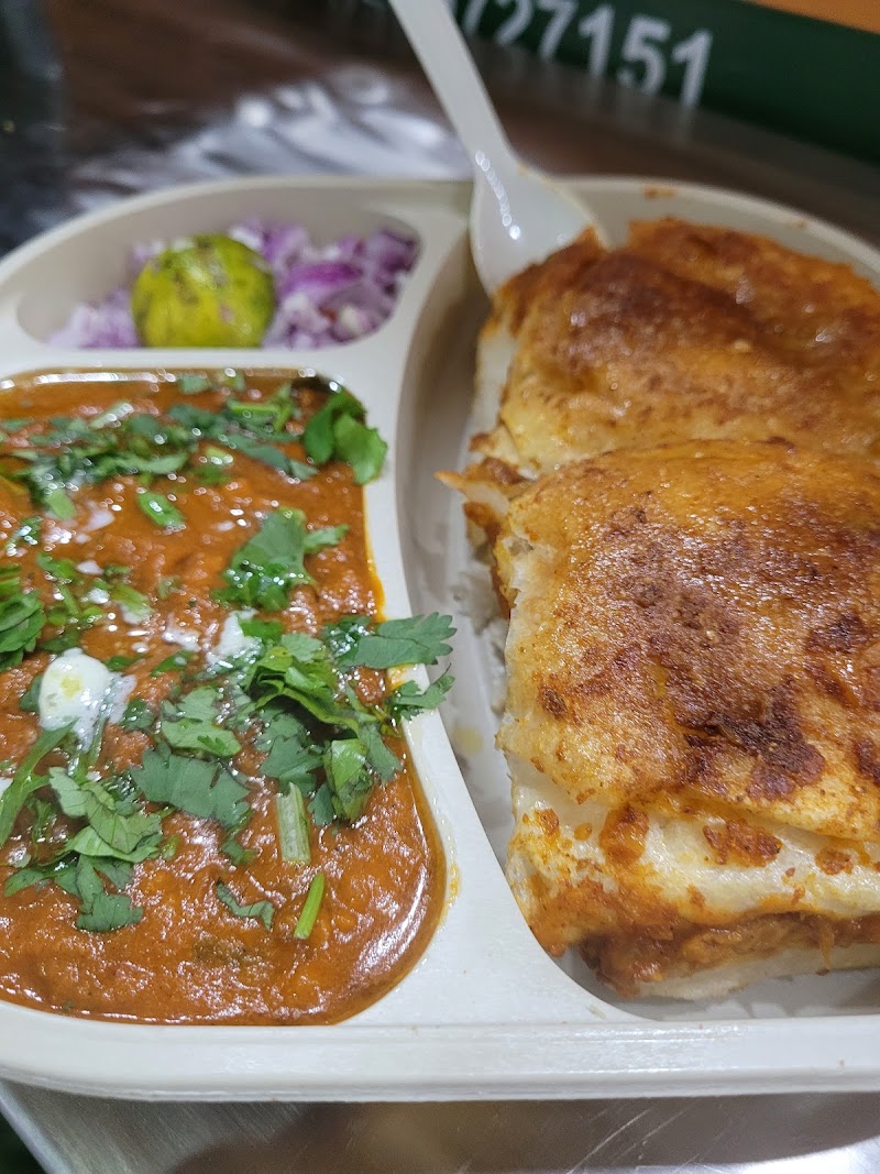 Taste of South - Taste of South Shop No. 29, Ground Floor, Pyramid Sqaure, 67A, Badshahpur Sohna Rd, near ISKON Temple, Gurugram, Haryana 122101, India