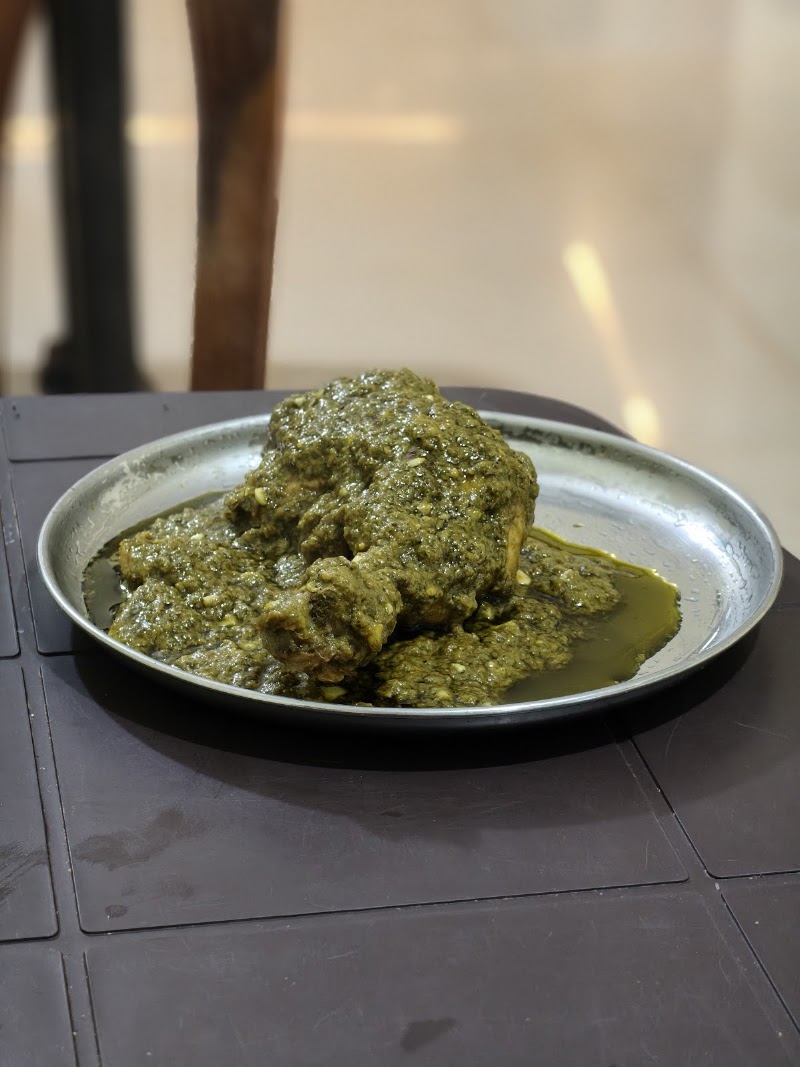 Shubham Family Restaurant - Shubham Family Restaurant Ganpat, parsekar college, bhomvada, Paliem, Arambol, Goa 403524, India