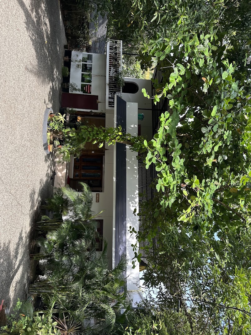 Varkala Villa - Varkala Villa South cliff Janardhanapuram, Varkala, Kerala 695141, India