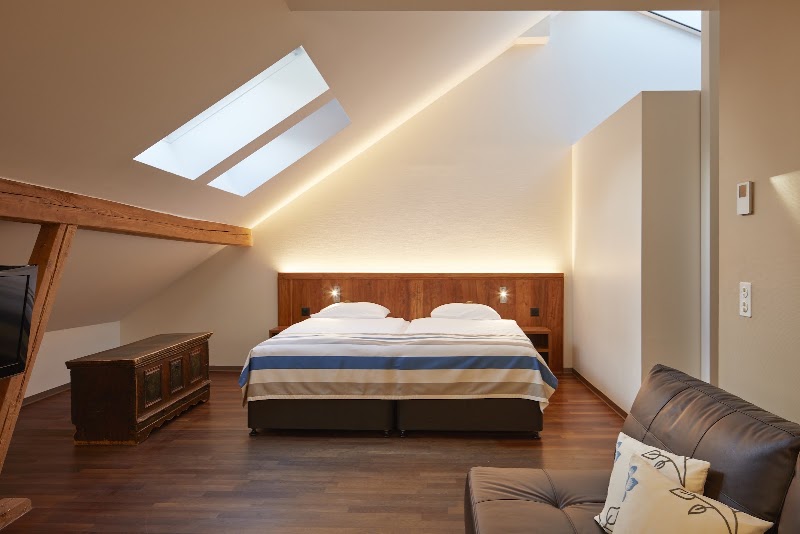 Hotel Adler Zürich - Hotel Adler Zürich Rosengasse 10, 8001 Zürich, Switzerland