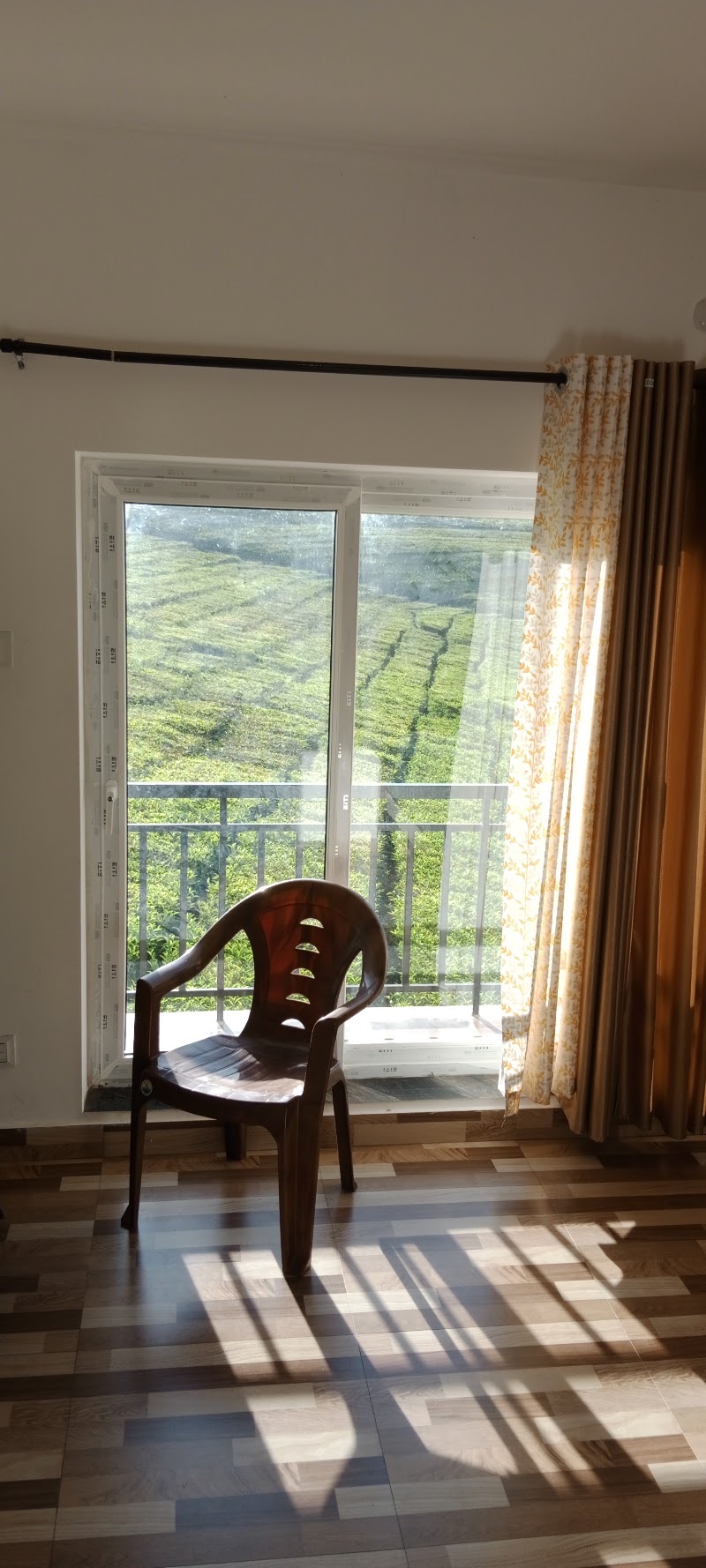 Tea Estate view Stay - Tea Estate view Stay SF No: G/1/44/1, Thittukkal Salai, Governor, Sola road, West Mere, Ooty, Tamil Nadu 643004, India