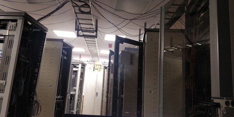 Friends Data Recovery Centre - Friends Data Recovery Centre, 11-3-176, Nampally Road, opposite medline, Mozampura, Bazar Ghat, New Mallepally, Hyderabad, Telangana 500001, India