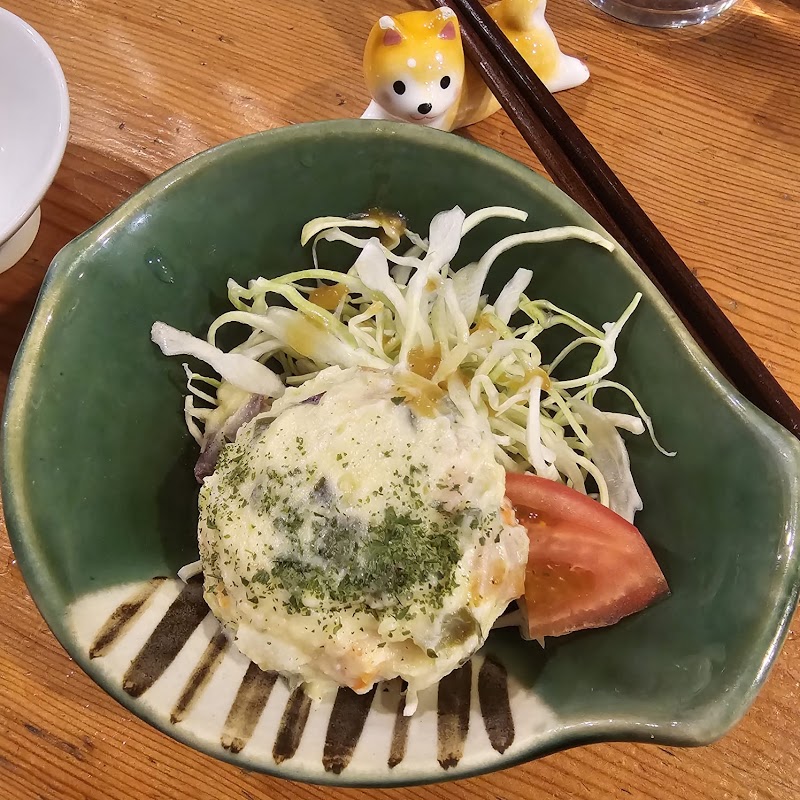 Ushinobi Shinjuku | Wagyu & Sake - Ushinobi Shinjuku | Wagyu & Sake NSK Building, 201, 1-chōme-22-1 Hyakuninchō, Shinjuku City, Tokyo 169-0073, Japan