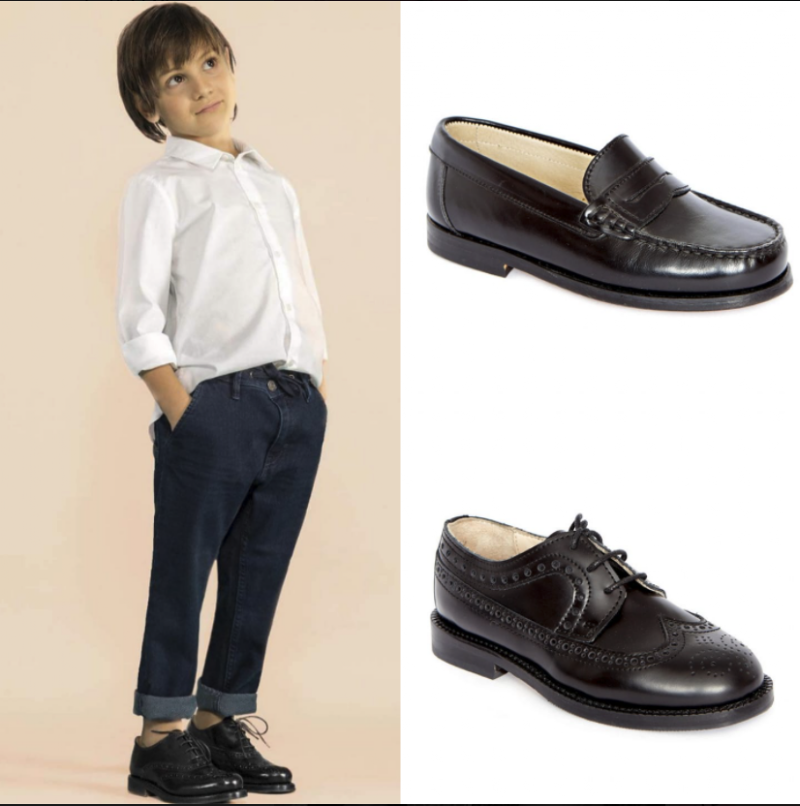 LE PETIT CHOU - Kinderschuhe - LE PETIT CHOU - Kinderschuhe, Weimarer Str. 11, 1180 Wien, Austria