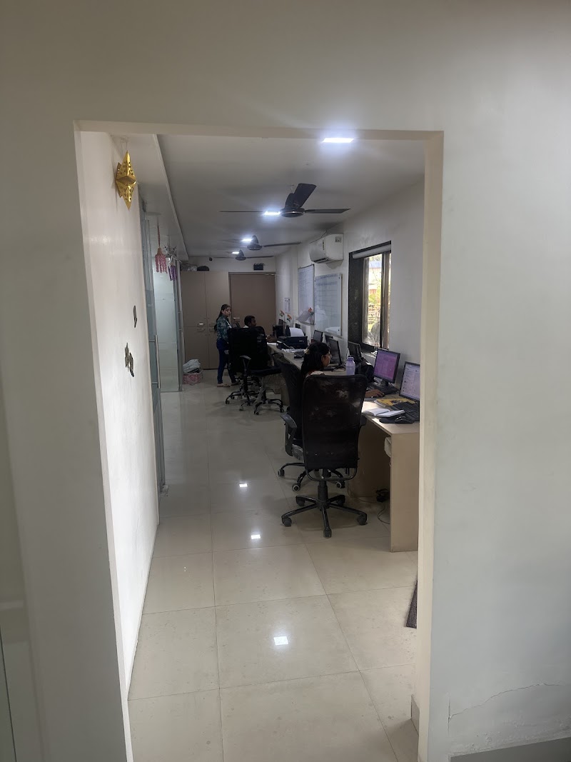 Neha Bajorria - Vastu Consultant | vastu consultant near me | vastu astrologer near me | vaastu shastra - Neha Bajorria - Vastu Consultant | vastu consultant near me | vastu astrologer near me | vaastu shastra, Off Turner Rd, above P C Chandra Jeweller, Bandra West, Mumbai, Maharashtra 400050, India