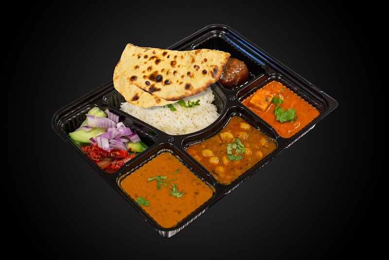 Apna Parivaar Indian Restaurant ( Tiffin & Catering services) - Apna Parivaar Indian Restaurant ( Tiffin & Catering services) 359 Carlton St, St. Catharines, ON L2N 1C2, Canada