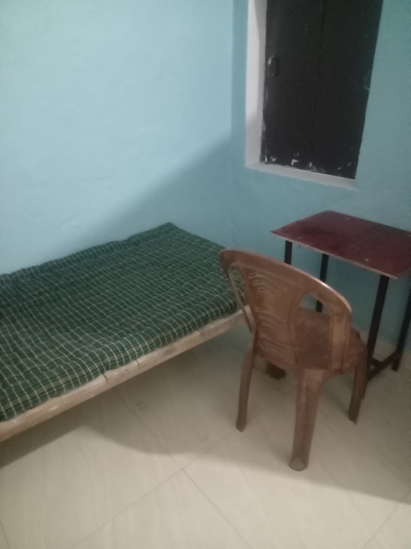 S D boys hostel - S D boys hostel 7XRV+J92, Kabir Nagar Rd, near agyawanbeer, Khojwan, Bhelupur, Varanasi, Uttar Pradesh 221005, India