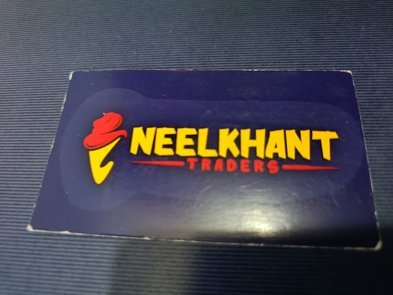 Neelkhant Traders (Havmor Icecream Distributor) - Neelkhant Traders (Havmor Icecream Distributor) Main Road, opposite Gali No 7, Milkman Colony, Jodhpur, Rajasthan 342003, India