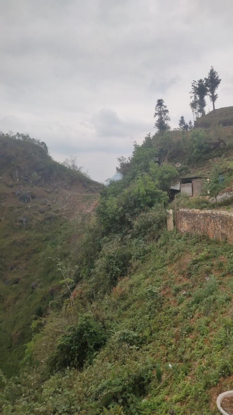Ha Giang Loop - Ha Giang Loop 57 Phố Cổ, Đồng Văn, Tuyên Quang, Vietnam