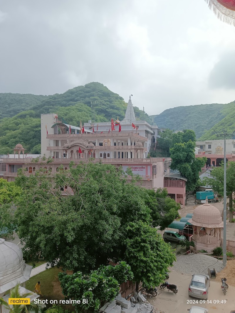 Soil Adventures - Soil Adventures WVJ2+MM4, Lal Dungri, Jaipur, Jaipur Nagar Nigam Area, Rajasthan 302002, India