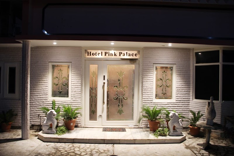 Hotel Pink Palace - A Boutique Heritage Hotel, Best Hotel In Jaipur near center. - Hotel Pink Palace - A Boutique Heritage Hotel, Best Hotel In Jaipur near center. Aghwani House, A-1, Vanasthali Marg, opp. Central Bus Stand, Ram Nagar Colony, Shri Ram Colony, Sindhi Camp, Jaipur, Rajasthan 302001, India
