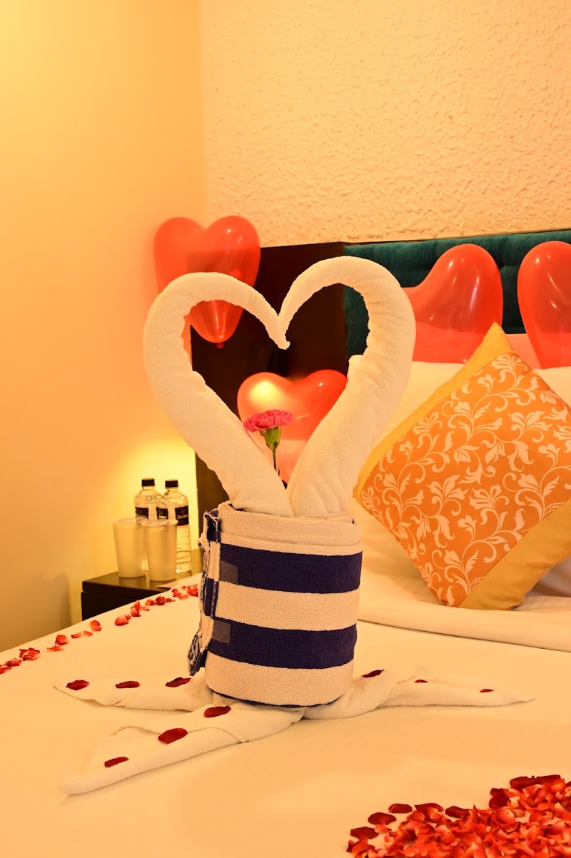 Beira Mar Beach Resort - Beira Mar Beach Resort, Maria Hall, Benaulim, Goa 403716, India