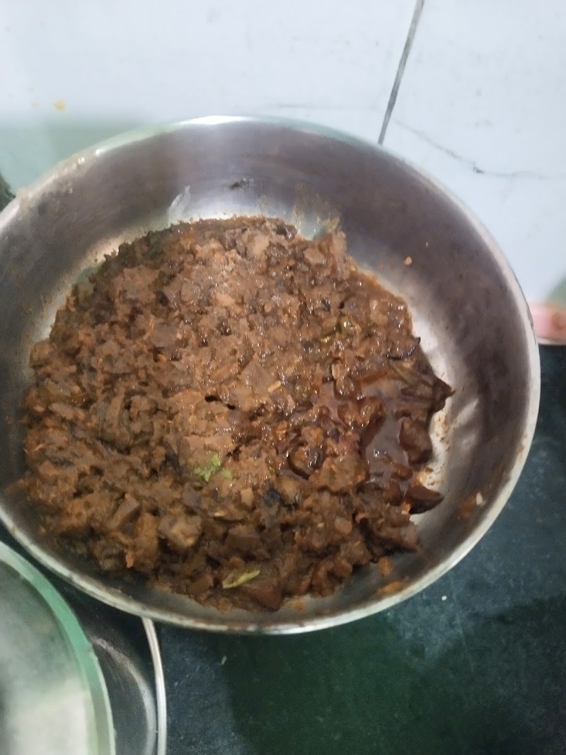 Didi Mess - Didi Mess LIG 217, Road, Junwani, Bhilai, Chhattisgarh 490020, India