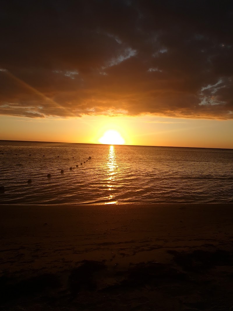 Wolmar - Wolmar Wolmar, Flic en Flac 90521, Mauritius