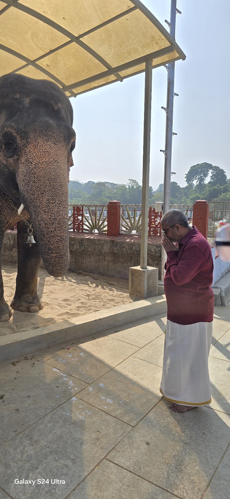 Sri Vidyashankara Temple - Sri Vidyashankara Temple, C782+7HV, Sringeri, Karnataka 577139, India