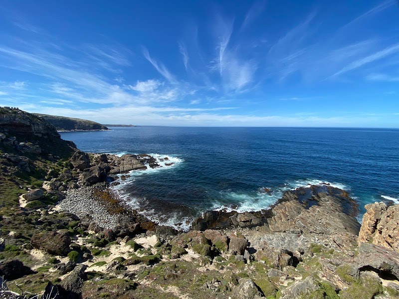 Kangaroo Island - Kangaroo Island, South Australia, Australia