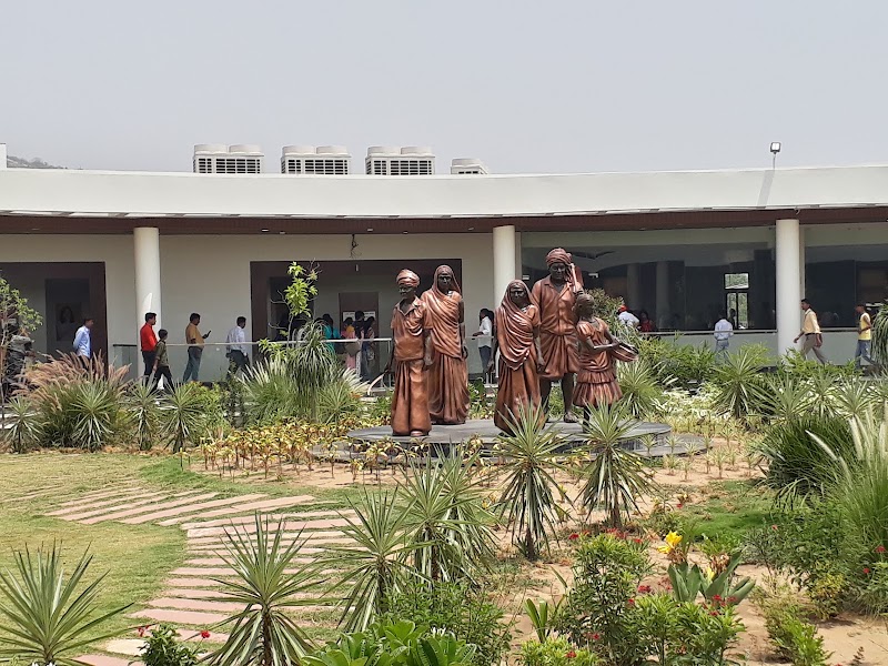 Rajgir - Rajgir Rajgir, Bihar 803116, India