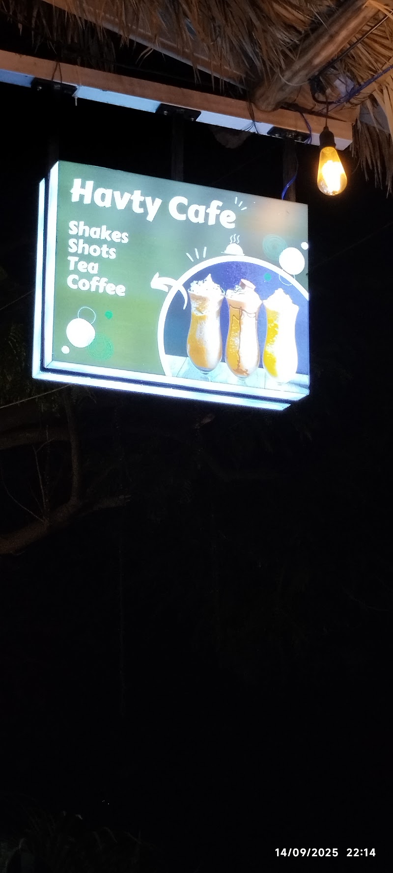 Havty cafe - Havty cafe Shop 3/29, road, opposite sadhu vasvani garden, Loha Mandi, Sarvoday Nagar, Indore, Madhya Pradesh 452001, India